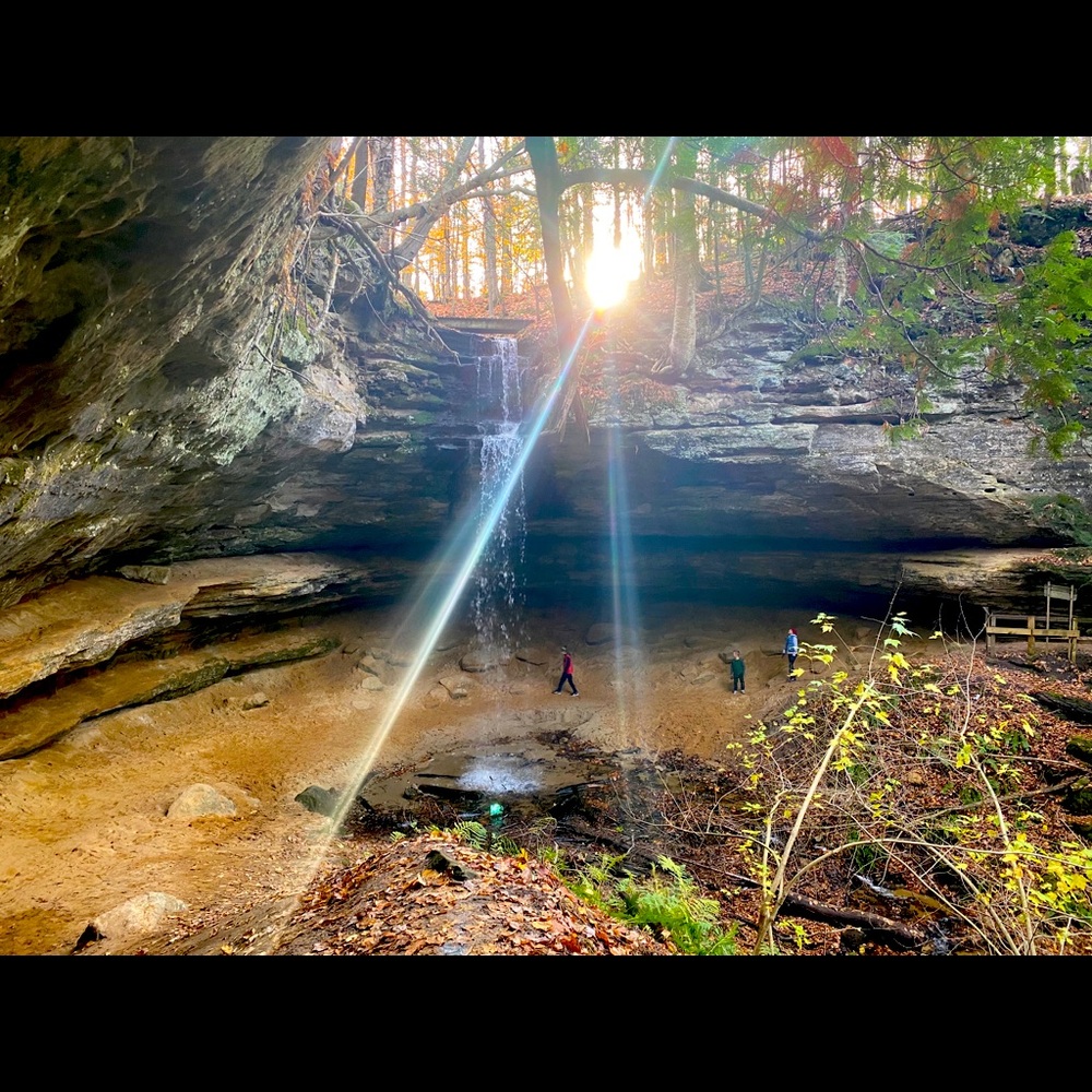 Meet your Posher, Mel